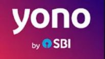  మూడు రోజులుగానా... SBI యోనో యాప్‌లో సాంకేతిక సమస్య కంటిన్యూ! 