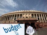  Budget 2021: సంపన్నులకు ఈ బడ్జెట్‌లో సెస్ షాక్?