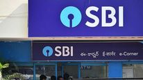  SBI యోనో యాప్‌‍తో ఉచితంగా ఐటీ రిటర్న్స్ ఫైల్ చేయండి ఇలా..