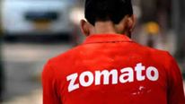 new year 2021: డిసెంబర్ 31న అదరగొట్టిన జొమాటో! సీఈవోకే ఆశ్చర్యం