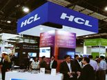 ఆస్ట్రేలియా ఐటీ దిగ్గజం HCL టెక్ హస్తగతం, షేర్లు భారీగా జంప్