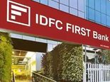 సేవింగ్స్ ఖాతాలపై వడ్డీ రేట్లు పెంచిన IDFC ఫస్ట్ బ్యాంకు, ఎంతంటే?