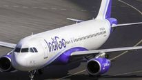  మూడో త్రైమాసికంలో కూడా నష్టాల బాటలో ..  విమానయాన సంస్థ ఇండిగో 
