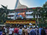 Sensex @50,000: కాంగ్రెస్ గెలుపుతో ఢమాల్! ఇదీ సెన్సెక్స్ చరిత్ర!!