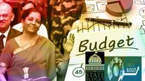 Union Budget 2021: ఈ సారి బడ్జెట్ ఎలా ఉండాలి.. ఎలాంటి సవాళ్లున్నాయి..?
