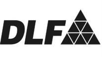 అంత డబ్బుంటే గోవాలోని ఆ భూమి మీదే: అమ్మకానికి DLFనిరర్థక ఆస్తులు