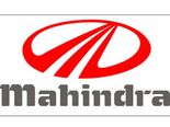 మహీంద్రా లాభాల్లో తిరోగమనం .. ఆ యూనిట్ దివాలానే కారణం!!