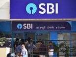 SBI Home loan: బిగ్గెస్ట్ రికార్డ్: ఒక్క మిస్డ్ కాల్‌తో: రూ. 5 లక్షల కోట్లు
