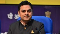 రూ.1.75 లక్షల కోట్లు వెనక్కి-దేశంలో మరిన్ని బ్యాంకులు- ఆర్ధిక సలహాదారు వెల్లడి