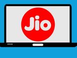 4G ఎల్టీఈ కనెక్టివిటీ, జియో ఆండ్రాయిడ్ ఓఎస్‌తో జియోబుక్ ల్యాప్‌టాప్