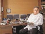 లిస్టెడ్ కంటే అన్‌లిస్టెడ్ రిటర్న్స్ ఎక్కువ: రాకేష్ ఝున్‌ఝున్‌వాలా