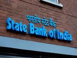 SBI మల్టీ ఆప్షన్ డిపాజిట్ స్కీం: వడ్డీ రేటు, అర్హత ఇదీ