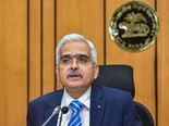 దేశంలో మళ్లీ లాక్‌డౌన్ ఉంటుందా? ఆర్బీఐ గవర్నర్ ఏమన్నారంటే