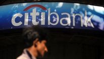  Citibank Exit: సిటీ బ్యాంకు ఎందుకు మూతబడుతోంది! వీరు కొనుగోలు చేసే ఛాన్స్