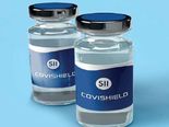 Covishield..ప్రపంచంలోనే అత్యంత ఖరీదైన వ్యాక్సిన్‌: సీరమ్ ఇన్‌స్టిట్యూట్ క్లారిటీ ఇదీ
