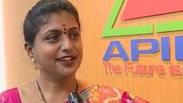 APIIC సంచలనం: పారిశ్రామిక కారిడార్ల వద్ద కాన్సెప్ట్ హెల్త్ సిటీలు