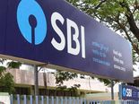 SBI ఆన్‌లైన్ బ్రాంచీ మార్పు: ఇంట్లో కూర్చొని ఇలా మార్చుకోండి