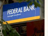 Federal Bank: కరోనా సంక్షోభం వేళ: వందలమందికి పార్ట్‌టైమ్ జాబ్స్: అదిరి పోయే శాలరీ