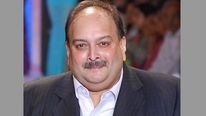 Mehul Choksi case: ఆయనే మాస్టర్‌మైండ్: డొమినికా హైకోర్టులో సీబీఐ అఫిడవిట్