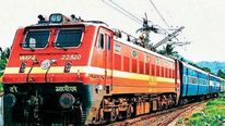 IRCTC: టికెట్ బుకింగ్ వెబ్‌సైట్ లాగిన్ చేయాలంటే: గుర్తింపు కార్డులతో లింక్