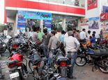 కరోనా సెకండ్ వేవ్ ఎఫెక్ట్, 66% తగ్గిన పీవీ సేల్స్, 65% పడిపోయిన టూవీలర్ సేల్స్