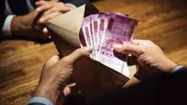  Personal Finance changes: ఆగస్ట్ నుండి ఈ మార్పులు గుర్తుంచుకోండి