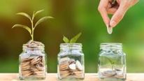  Personal finance: ఈ 3 చాలా ముఖ్యం, అలా అయితే రివర్స్ చేయండి