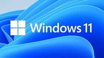 Windows 11: పాత కంప్యూటర్..ఇక కలర్‌ఫుల్: డౌన్‌లోడ్, ఇన్‌స్టాల్ ఇలా
