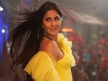 Katrina Kaif: షుగర్ ప్రీ బ్రాండ్ అంబాసిడర్‌గా బాలీవుడ్ బ్యూటీ