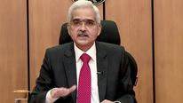 RBI MPC meeting: వడ్డీ రేటు నుండి జీడీపీ వరకు.. శక్తికాంతదాస్ ఏం చెప్పనున్నారు?