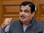 పెట్రోల్ ధరలు తగ్గించాలంటే..: నితిన్ గడ్కరీ కీలక వ్యాఖ్యలు
