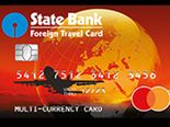 SBI multi currency foreign travel card: ప్రయోజనాలు, ఫీచర్స్..