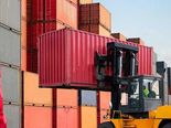 రికార్డ్‌స్థాయి ఎగుమతుల వైపు భారత్ అడుగులు, ఇవే సంకేతాలు