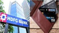 Netbanking Fraud alert: 'వెంటనే ఇలా చేయకుంటే మీ అకౌంట్ బ్లాక్ అవుతుంది'