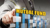Multi Cap Funds: ఏమిటిది, ఇన్వెస్ట్ చేస్తే అదిరిపోయే రిటర్న్స్!