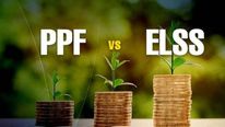  ELSS vs PPF: పన్నులు, ఉపసంహరణ, బేసిక్ రిటర్న్స్... ఏది బెస్ట్? 