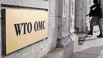  Omicron outbreak: డబ్ల్యూటీఓ కీలక నిర్ణయం: 4 వేల మంది పాల్గొనాల్సిన భేటీని..