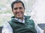 ఈ కాల్‌లో మీరు ఉంటే దురదృష్టవంతులు, జూమ్ కాల్‌లో 900 మంది ఉద్యోగాలు పోయాయి