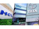 Omicron variant: TCS, ఇన్ఫోసిస్, HCL ఆలోచనలకు ఒమిక్రాన్ దెబ్బ