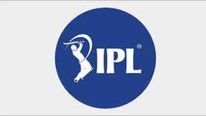 IPL 2022: ప్రసార హక్కుల కోసం రిలయన్స్, అమెజాన్ సహా: రూ.40 వేల కోట్లు బిడ్డింగ్