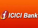 ICICI credit card charges hikes: క్రెడిట్ కార్డ్ షాక్, ఆ ఛార్జీల పెంపు