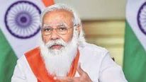 Budget 2022: మోడీ హయాంలో కేంద్ర బడ్జెట్‌లో 5 కీలక మార్పులివే