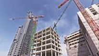 2022లో సరికొత్తగా రియాల్టీ రంగం, అందుకే ధరలు 30% వరకు పెరగవచ్చు