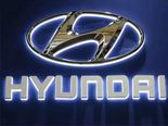 Hyundai issue: వెళ్లిపోండి, భారతీయుల దెబ్బకు దిగొచ్చిన హ్యుండాయ్