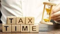  ITR refund status: ఆన్‌లైన్ ద్వారా ఐటీ రీఫండ్ స్టేటస్ తెలుసుకోవడం ఎలా?