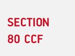 Section 80CCF: ఇలా చేస్తే మీరు మరింత పన్ను ఆదా చేసుకోవచ్చు