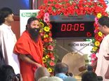 Ruchi Soya FPO share price: అదరగొట్టిన రామ్‌దేవ్ కంపెనీ: తొలి రోజే భారీ రిటర్న్స్