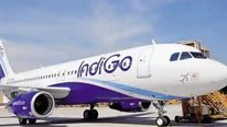 IndiGo: నష్టాలు పెరిగాయ్: రూ.వందల కోట్లల్లో: దెబ్బకొట్టిన ఇంధన రేట్లు