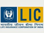 LIC IPO: షేర్ల అలాట్‌మెంట్ బిగిన్స్: స్టేటస్ గురించి ఇలా తెలుసుకోండి 