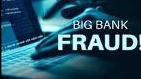 Bank Fraud: లవర్ కోసం బ్యాంక్ సొమ్ము స్వాహా..! బెంగళూరులో మేనేజర్ అరెస్ట్.. డేటింగ్ యాప్.. 